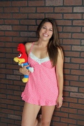 Old Coyote Photography