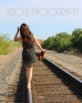 Visions_Photography