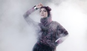 Vicky Astro - Snokey Hijab