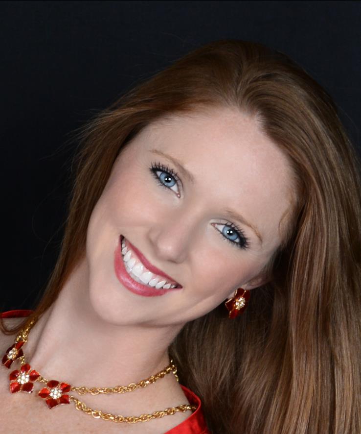 Howard Stevens - none