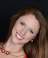 Howard Stevens - none