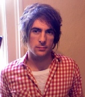 steve