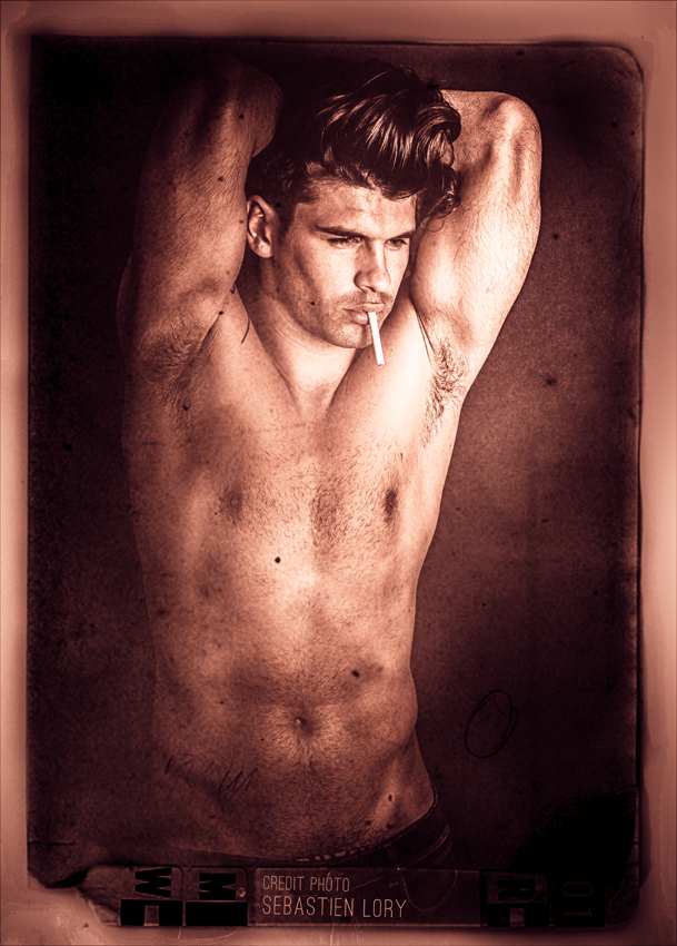 SebastienLory