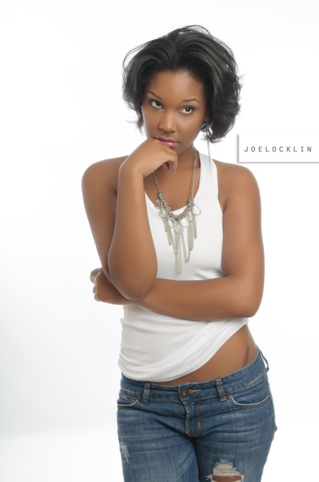 J D L Photography