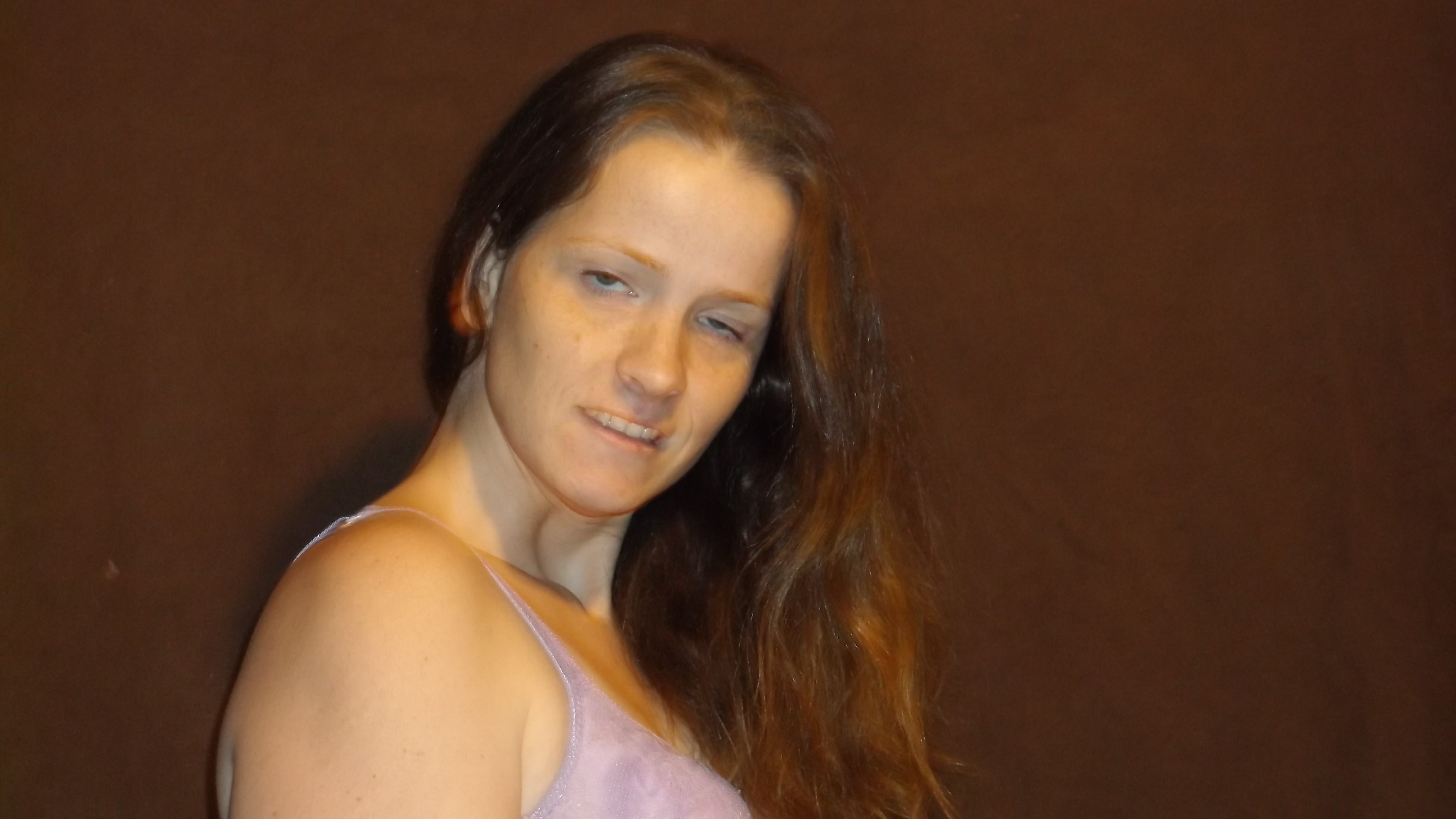 Michelle 