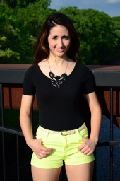 JBakerPhotoWI