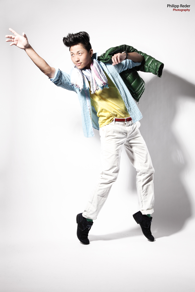 PhilippRederPhotography