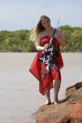 Jerry Wall Photography