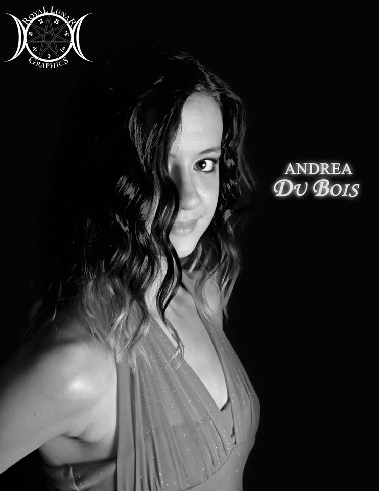 Royal Lunar Graphics