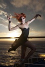 DCDC Photography