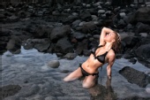 Sylvia Narvaez