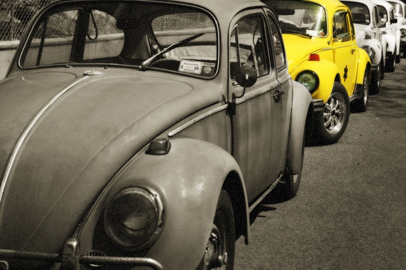 Rendezvous Photography