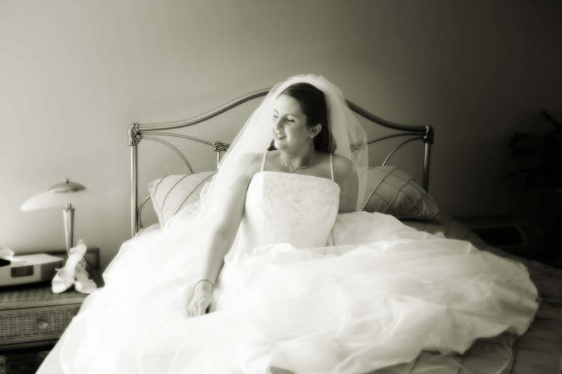 Rendezvous Photography