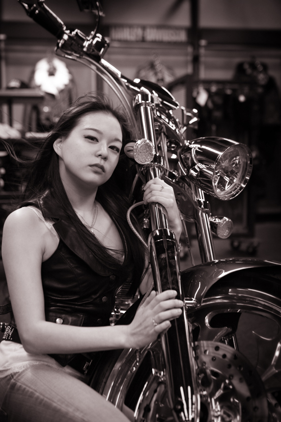 Rendezvous Photography