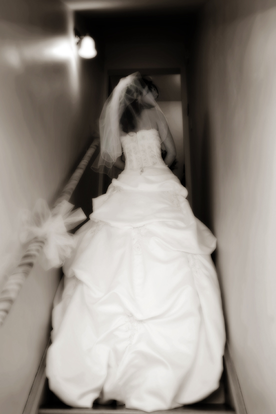 Rendezvous Photography