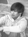 Leo khan