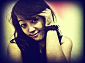 desy