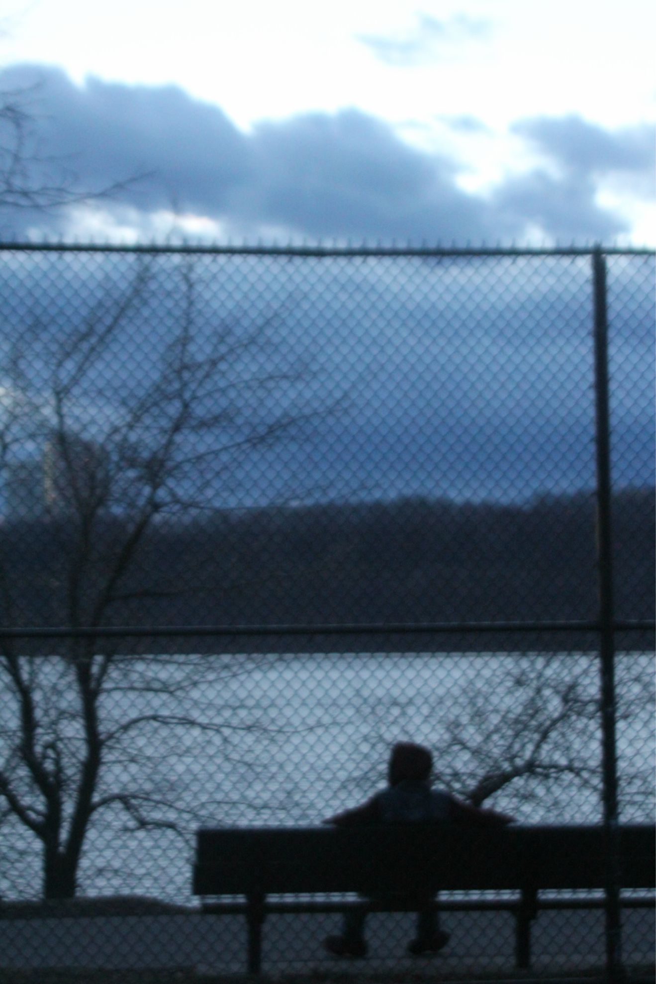 Fernando VIdeographer