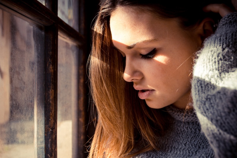 Josep Lluis Caldentey