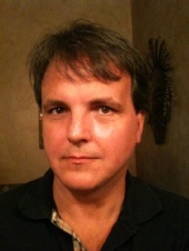 Austin Shooter