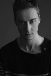 Matthew Davis Moore