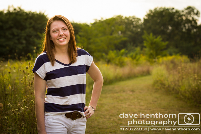 HoosierPhotographer