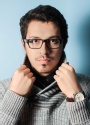 StunningPixel Photo - Self Portrait