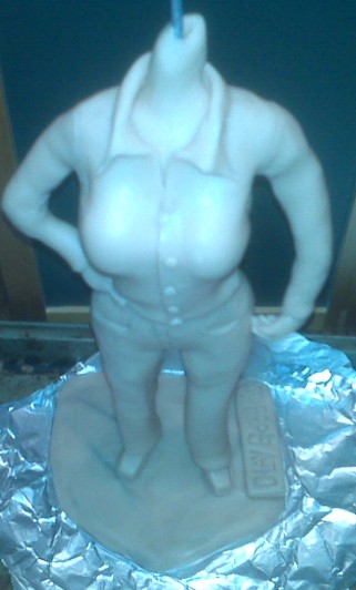claygoodies