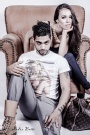 Andres Photos