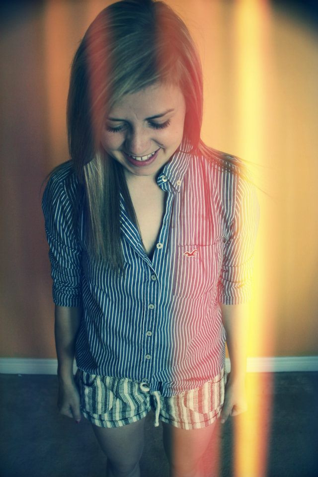 SouthernComfortPhoto