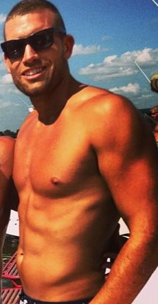 Kent Jones