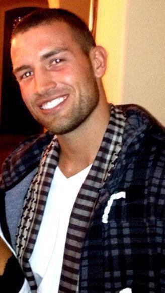 Kent Jones