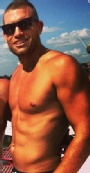 Kent Jones