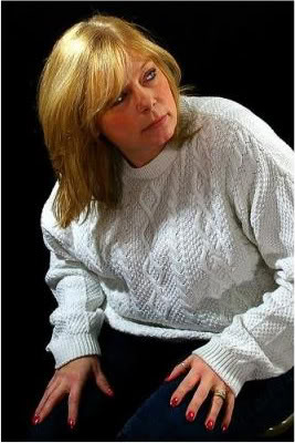 KaiHansonPhotography