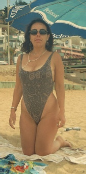 KaiHansonPhotography