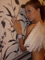 Megger Photography
