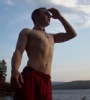 Josh The Drmmr