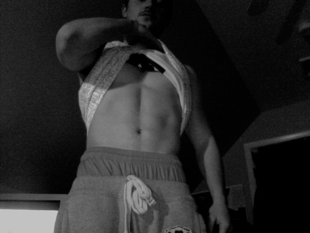 Ron John - 6-pack 