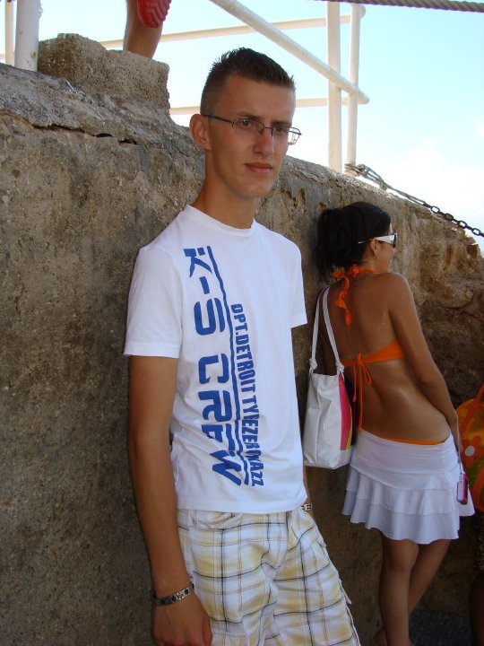 ryan_vdb