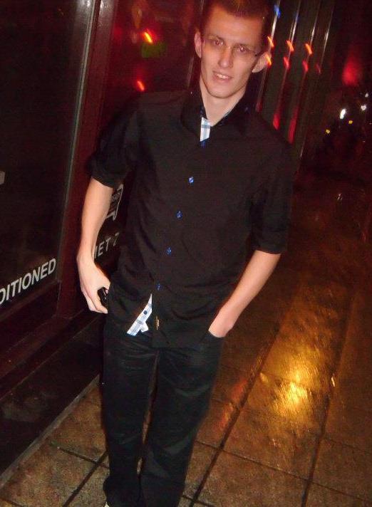 ryan_vdb