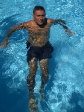 ilgurbuz