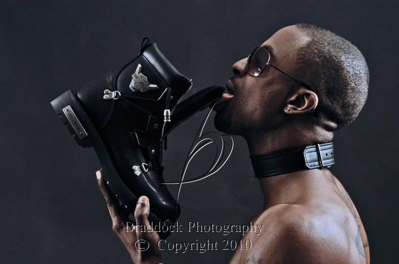 Rodney Love Photography