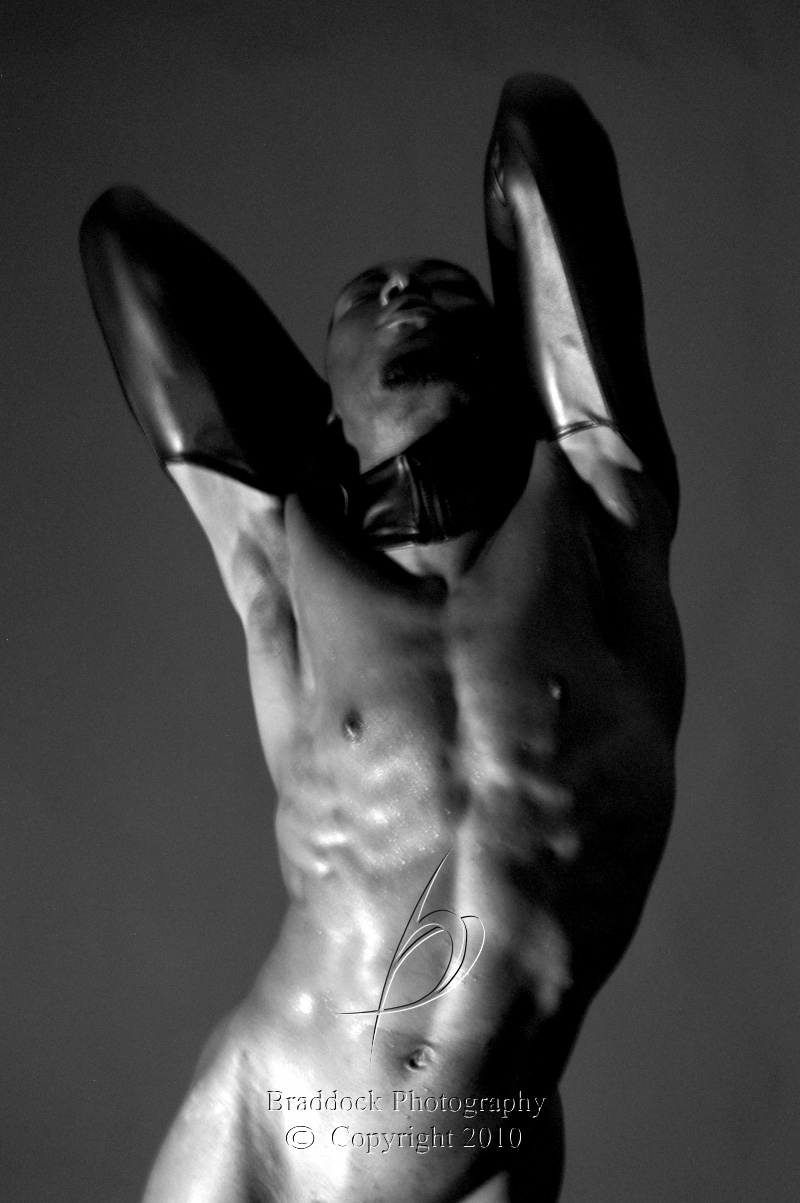 Rodney Love Photography