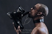 Rodney Love Photography