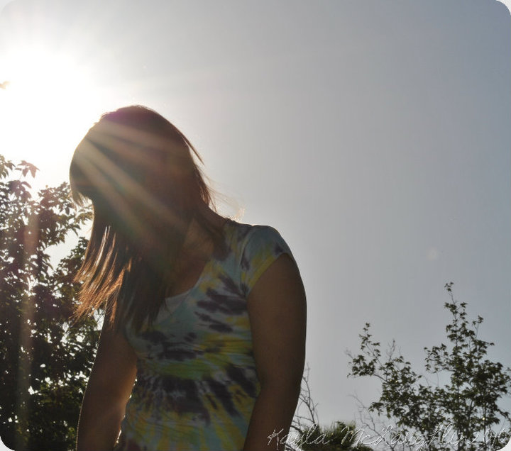Kay_Photo