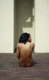 negritude74