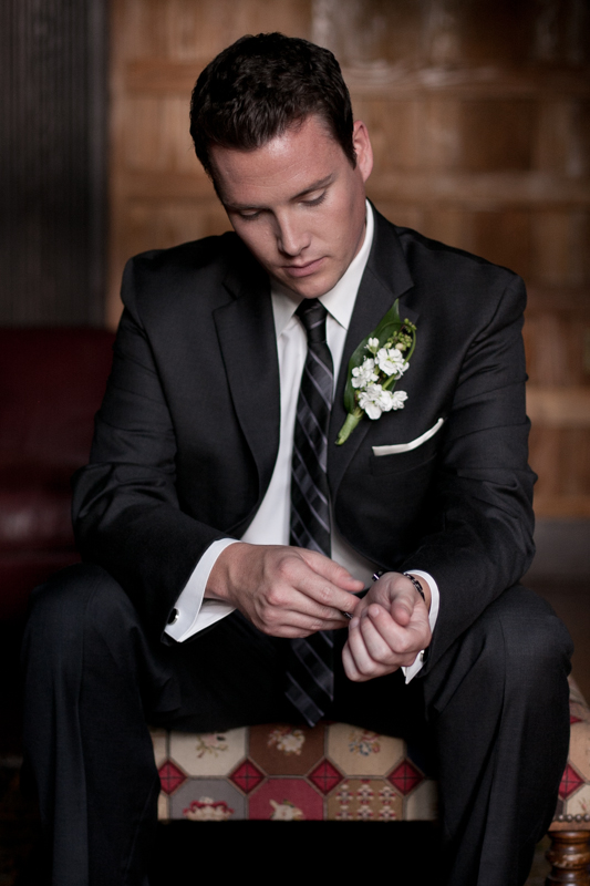 jefflundstrom