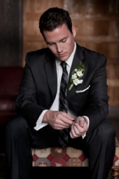 jefflundstrom
