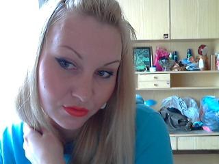 Olesya
