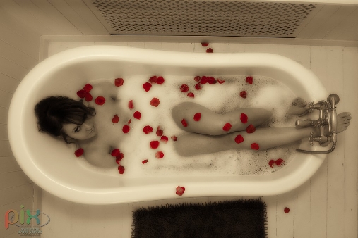 Pix Photography